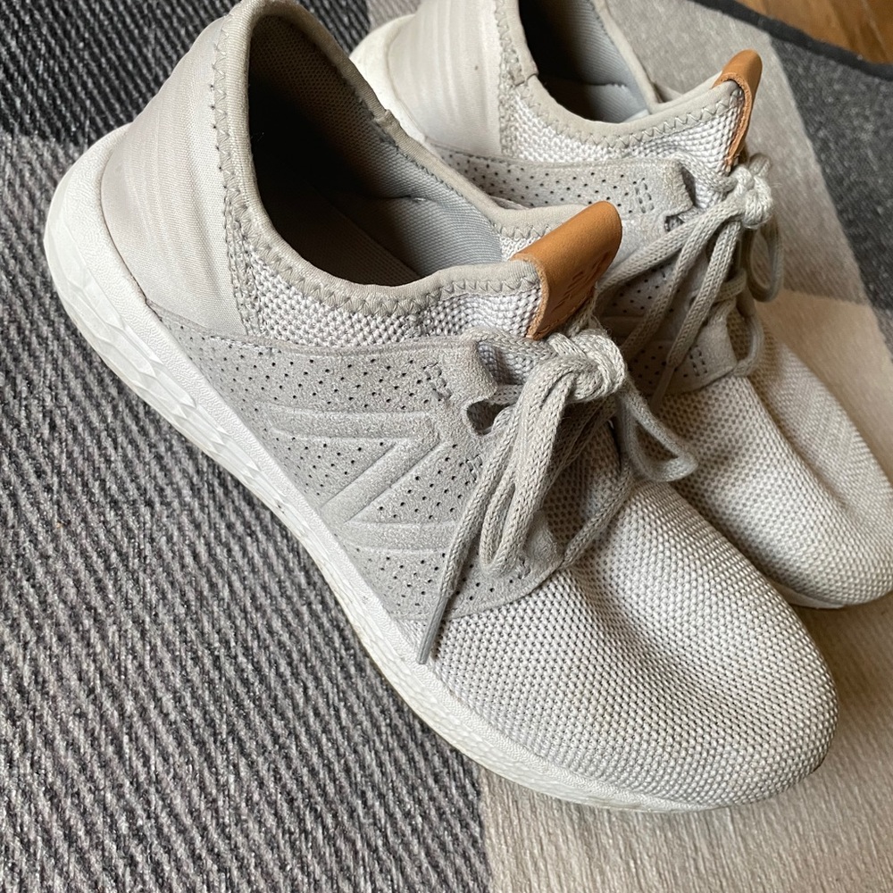 New Balance Sneakers